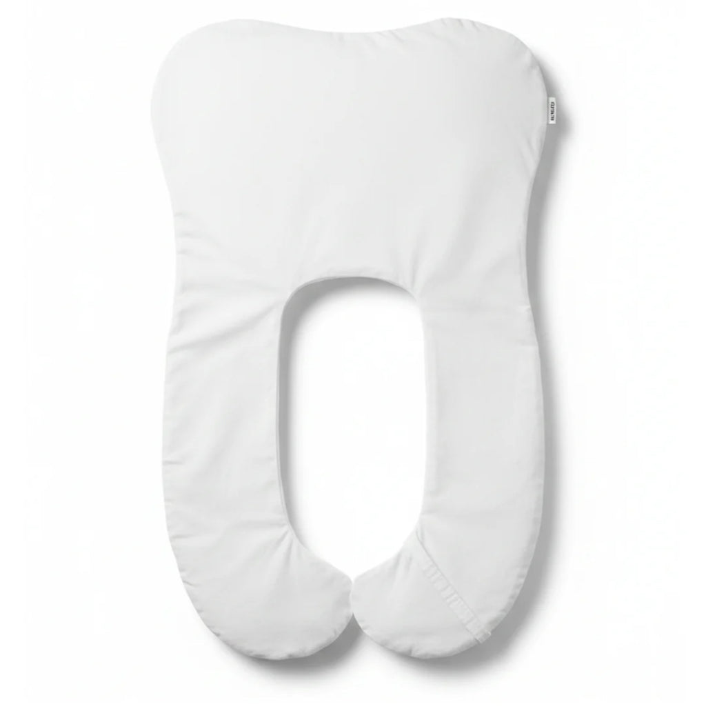 BabyHug pillowcase