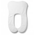 BabyHug pillowcase